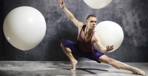 dancin'stars-vancouver-dance-school-contemporary-dance