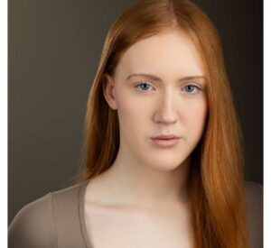 Natalee Chapman